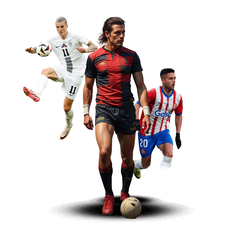 Ufa600 ตอบโจทย์นักแทงบอลยุคใหม่