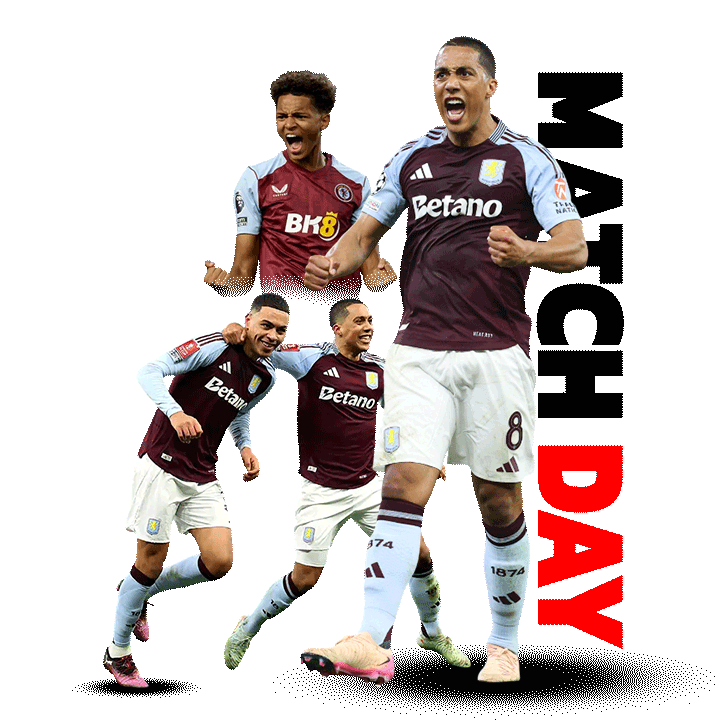 เว็บบอล ให้ค่าน้ำดีที่สุด