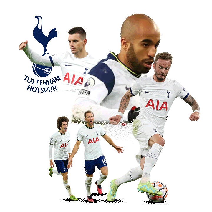 เดิมพันบอลขั้นต่ำ 10 บาท