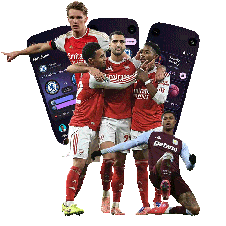 แทงบอลสนุกไม่สะดุด