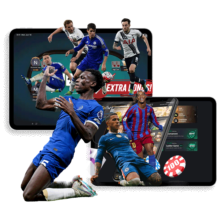 สูตรแทงบอลเดี่ยว