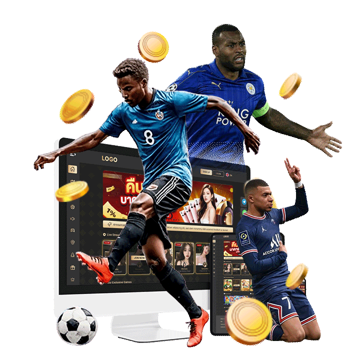 ทักษะที่จำเป็นสำหรับการแทงบอล