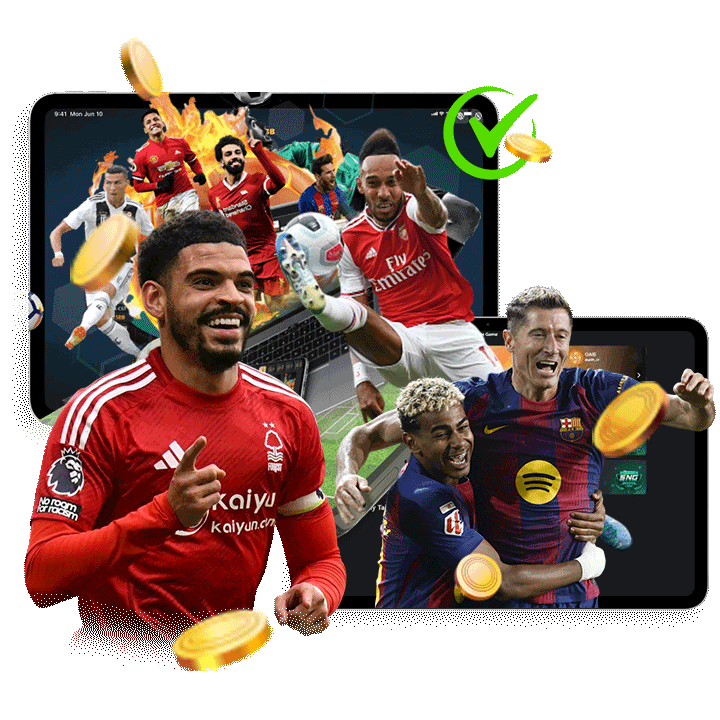 เพิ่มโอกาสชนะแทงบอล ด้วยหลักการวิเคราะห์และสถิติ