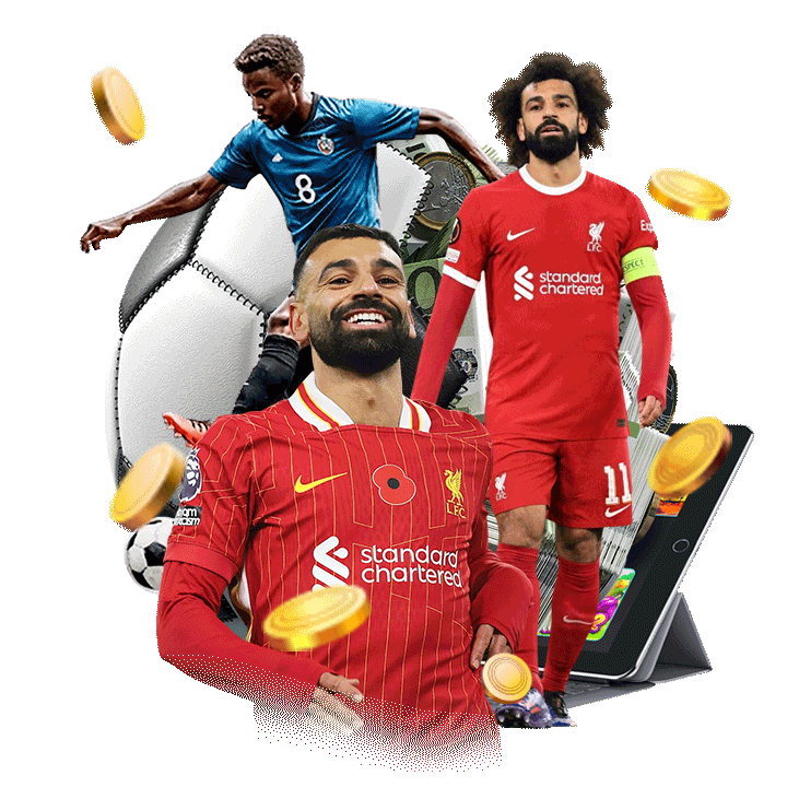 การบริหารจัดการเงินทุนอย่างมีวินัยที่ ufaonebet แนะนำ