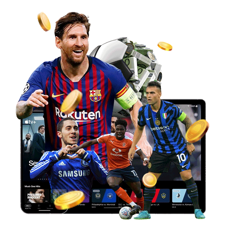 วิเคราะห์เกมอย่างมืออาชีพ